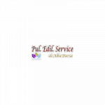Impresa di Pulizia Pul. Edil. Service
