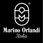 Marino Orlandi Pelletteria