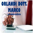 Orlandi Dott. Marco