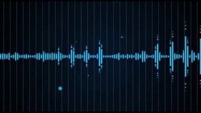 Problemi a ChatGpt in tutto il mondo, risposte lente o bloccate