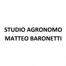 Studio Agronomo Matteo Baronetti