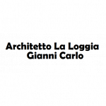 Architetto La Loggia Gianni Carlo
