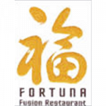 Fortuna Fusion