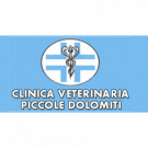 Clinica Veterinaria Piccole Dolomiti