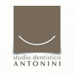 Studio Dentistico Antonini Dr. Matteo