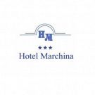 Hotel Marchina