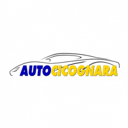 Autocicognara logo