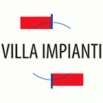 Villa Impianti