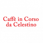 Caffè in Corso