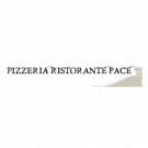 Pizzeria Ristorante alla Pace