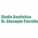 Studio Dentistico Dr. Giuseppe Parrella