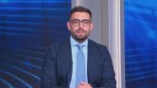 Mercato, le novità in casa Fiorentina