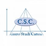 Centro Studi Cartesio