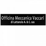 Officina Meccanica Vaccari