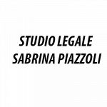 Studio Legale Maridati-Piazzoli di L. Maridati G. Maridati e S. Piazzoli