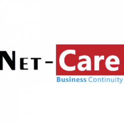 Net-Care logo