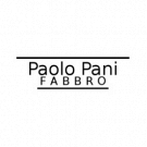 Fabbro Pani Paolo