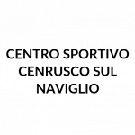 Cernusco Social Sport