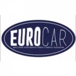 Eurocar logo