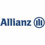 Allianz Conegliano Marca Trevigiana Friuli Occidentale - Prata di Pordenone