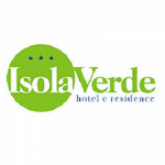 Hotel e Residence Isola Verde