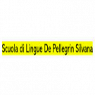 Scuola di Lingue Dott.ssa De Pellegrin Silvana