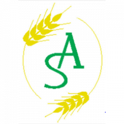 Agricola Simionato Pellet e Legna da Ardere logo