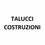 Talucci Costruzioni
