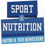 Sport e Nutrition