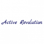 Active Revolution Asd