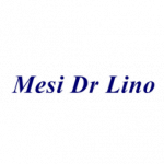 Mesi Dr. Lino