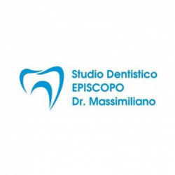 Episcopo Dr. Massimiliano logo