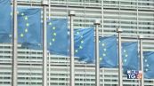 Consiglio di sicurezza sulla crisi siriana