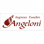 Impresa Funebre Angeloni