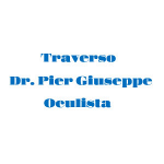 Traverso Dr. Pier Giuseppe Oculista