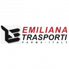 Emiliana Trasporti