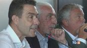 Salvini: "Vannacci? Dispiace, ma capitolo chiuso"