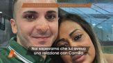 Il caso di Emanuele De Maria: La cognata e il fratello: "Per noi, amava Camila"