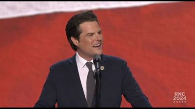 Le "scelte folli" di Trump sui ministri: conta solo la lealtà al capo
