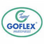 Goflex Materassi e Trapunte