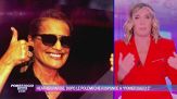 Heather Parisi, dopo le polemiche risponde a "Pomeriggio 5"
