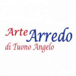 Arte Arredo logo