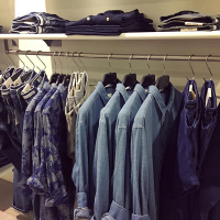 King Store a Bagnolo Cremasco CR Orari Apertura e Mappa