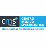 CMS Versilia - Centro Medico Specialistico Versilia