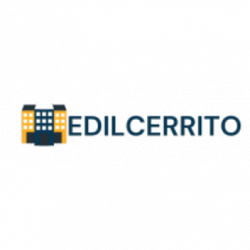 Edilcerrito logo