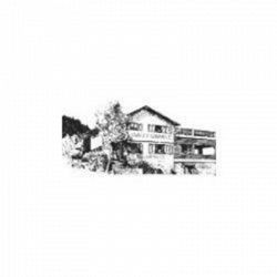 Chalet Gabriele logo