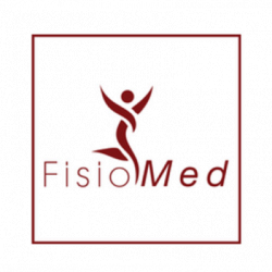 Fisiomed Ambulatorio Fisiatrico logo