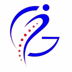 Fisioterapia Guidotti logo
