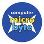 Computer Microbyte