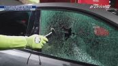 Carglass Best of Belron